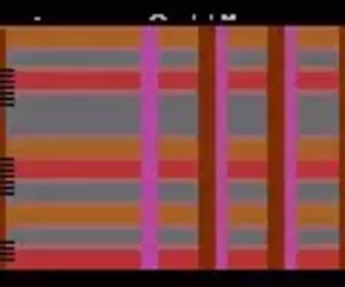 Image n° 1 - screenshots  : Song